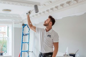 How Often Should You Repaint Your Westminster Property?