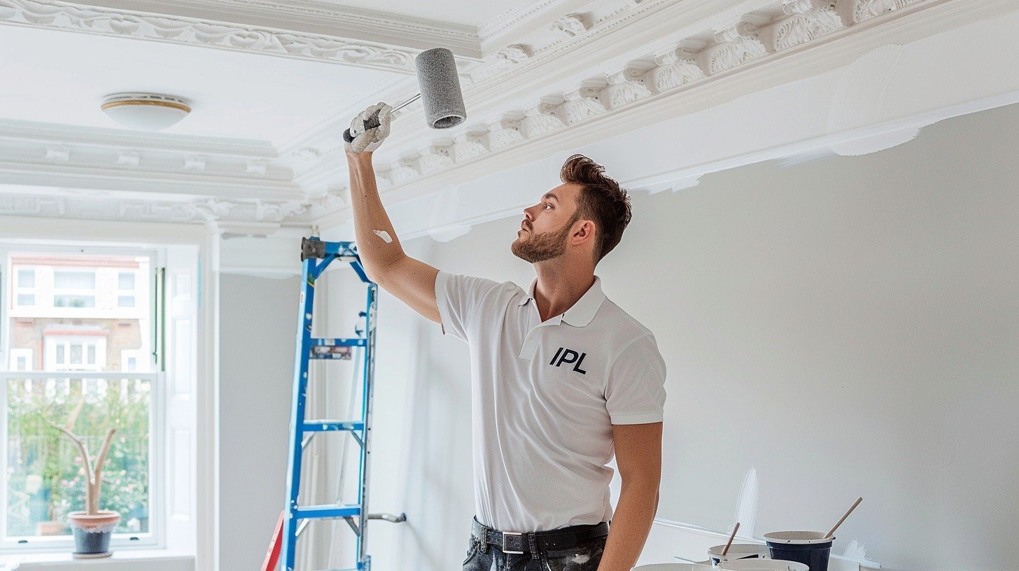 Decorating Mistakes Westminster Homeowners Should Avoid