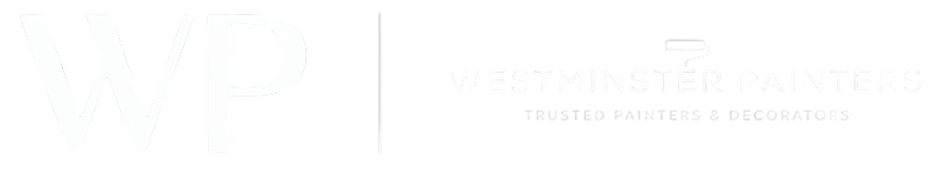 Westminster Painters | Professional Painters & Decorators Logo